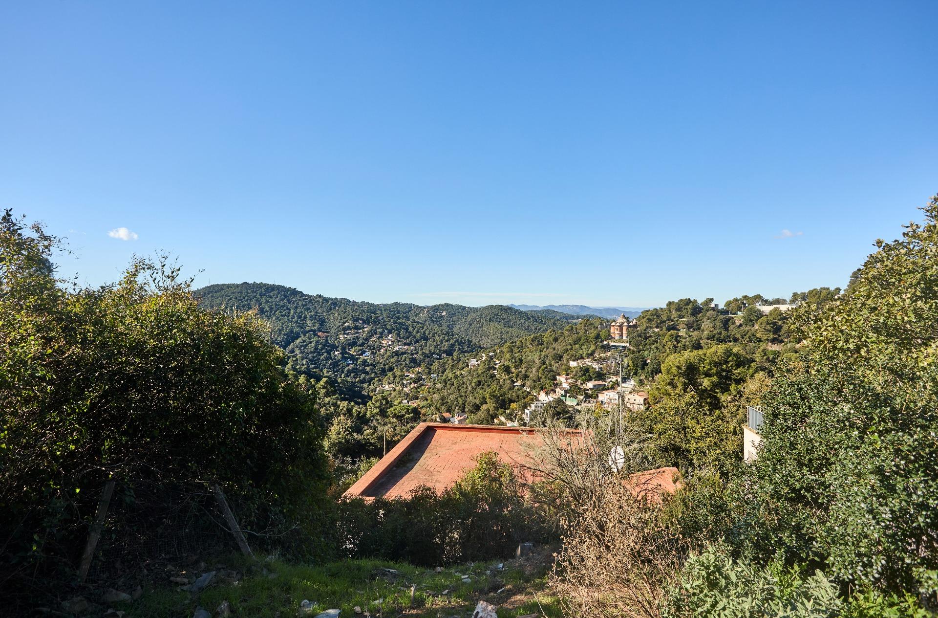 🏡 Consejos clave para vender tu casa en Vallvidrera, Tibidabo y les Planes con éxito